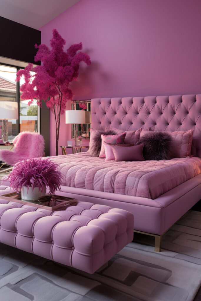 pink-bedroom-inspirations-