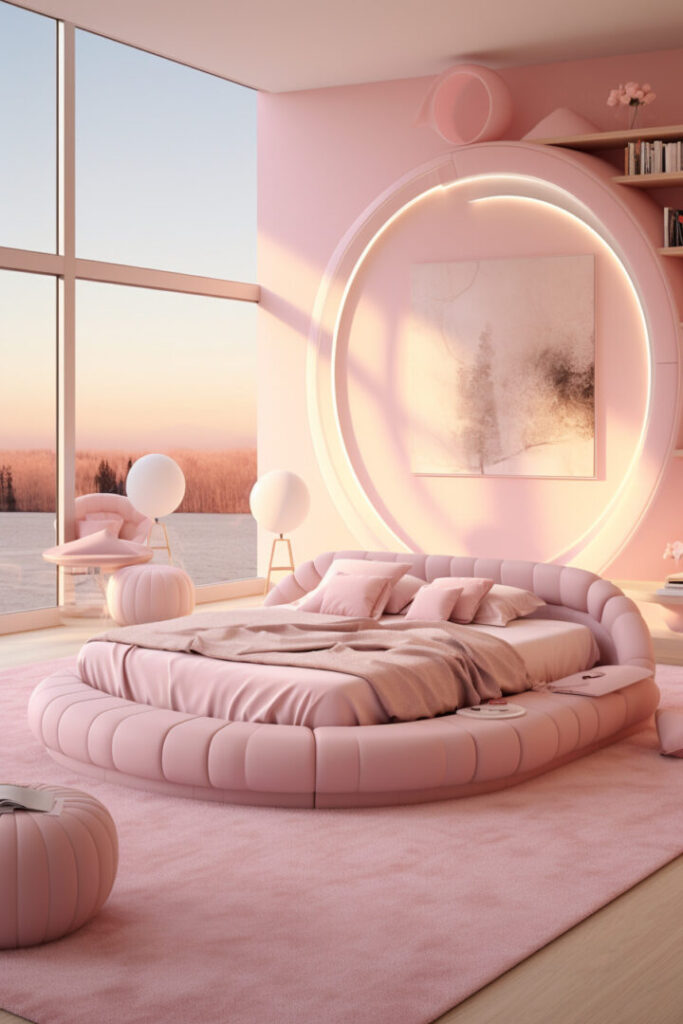pink-bedroom-inspirations-