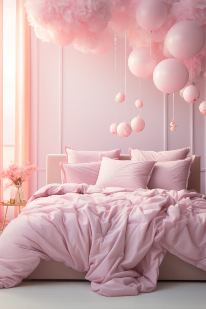 pink-bedroom-inspirations-