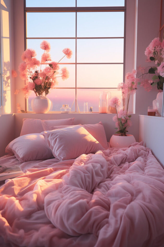 pink-bedroom-inspirations-