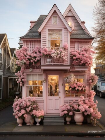 pink-tiny-houses-