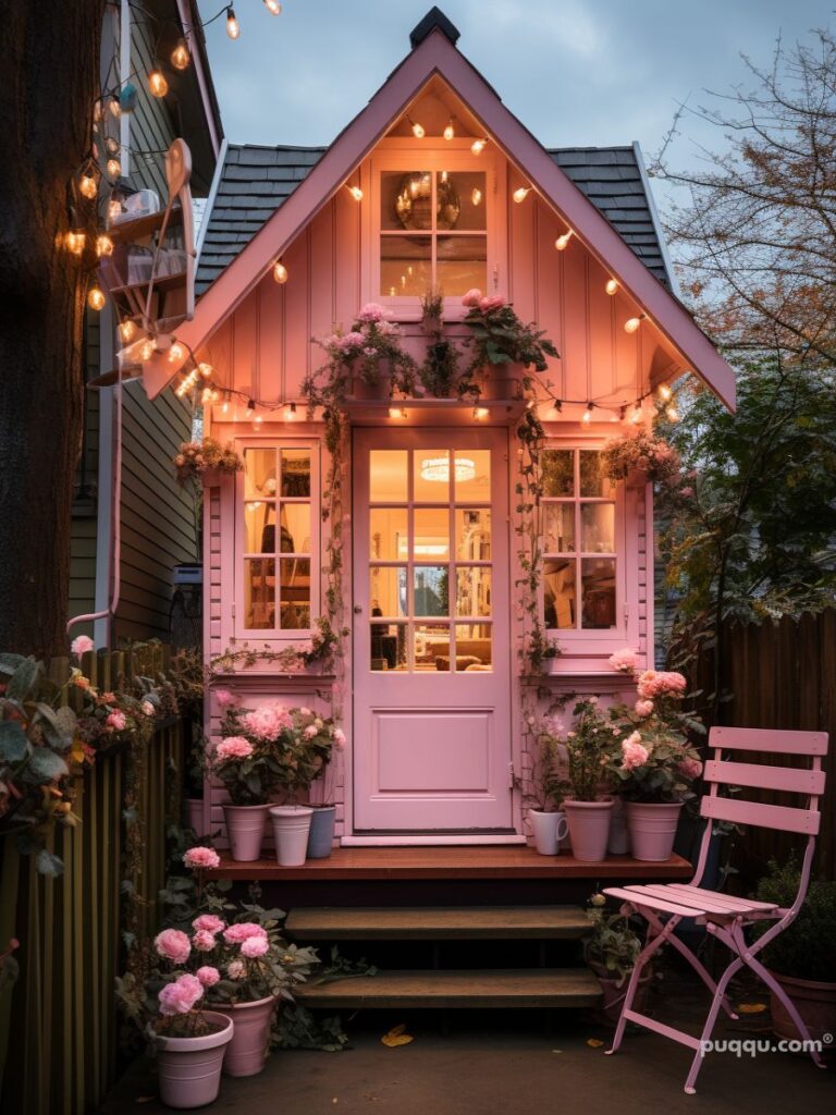 pink-tiny-houses-