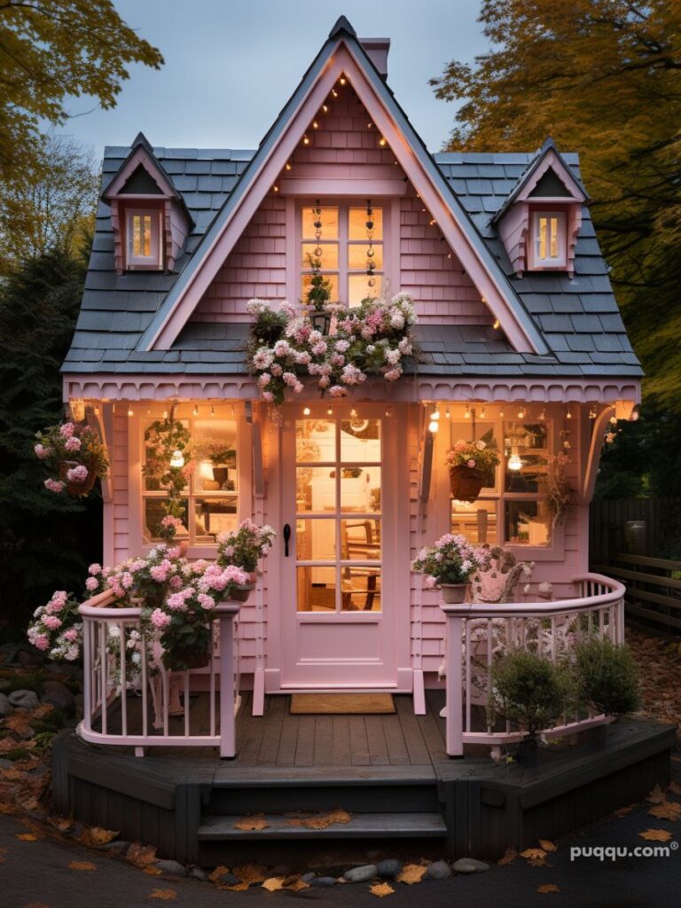 pink-tiny-houses-