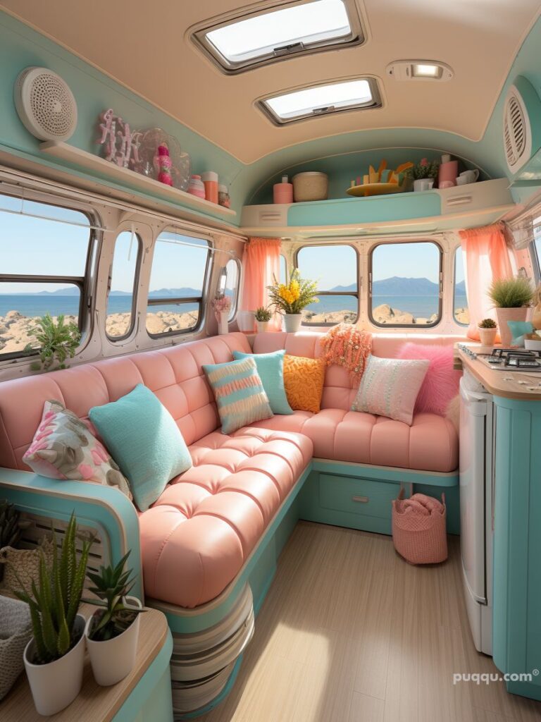 rv-interior-design-ideas-
