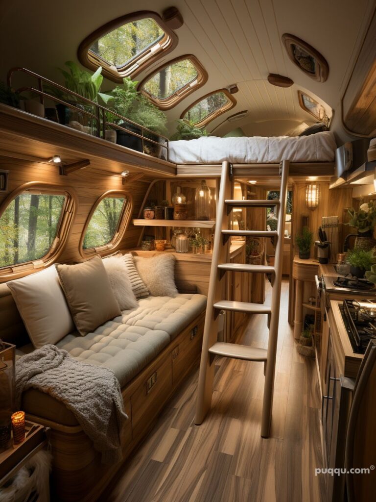 rv-interior-design-ideas-