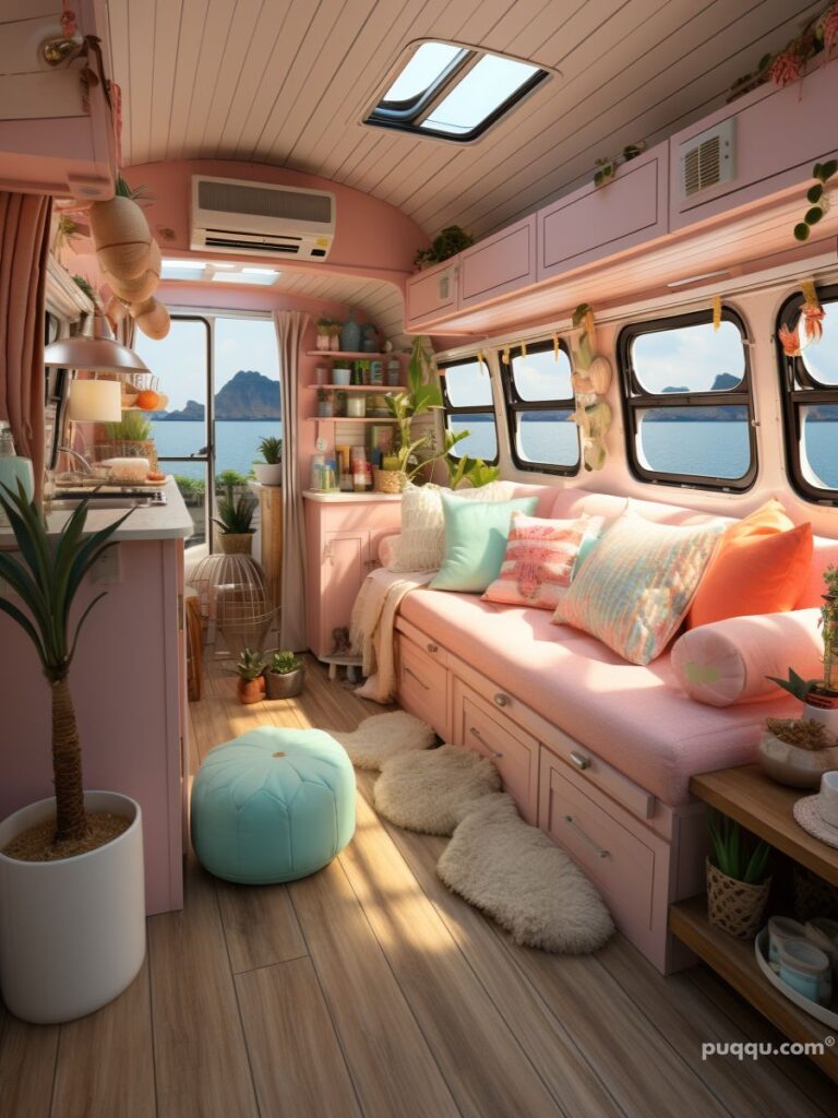 rv-interior-design-ideas-