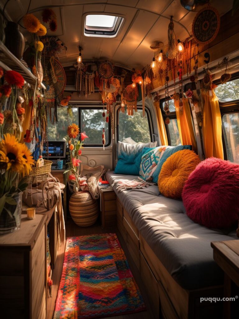 rv-interior-design-ideas-