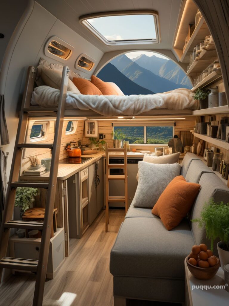 rv-interior-design-ideas-