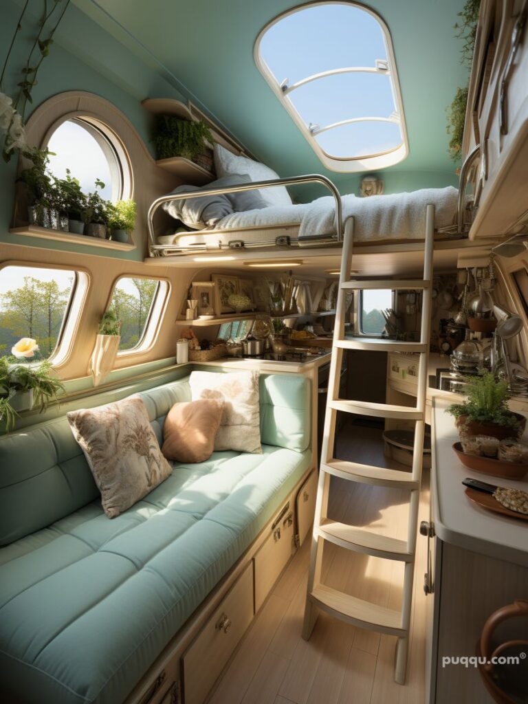 rv-interior-design-ideas-