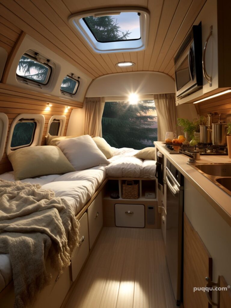 rv-interior-design-ideas-