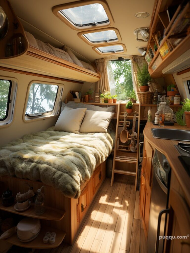 rv-interior-design-ideas-