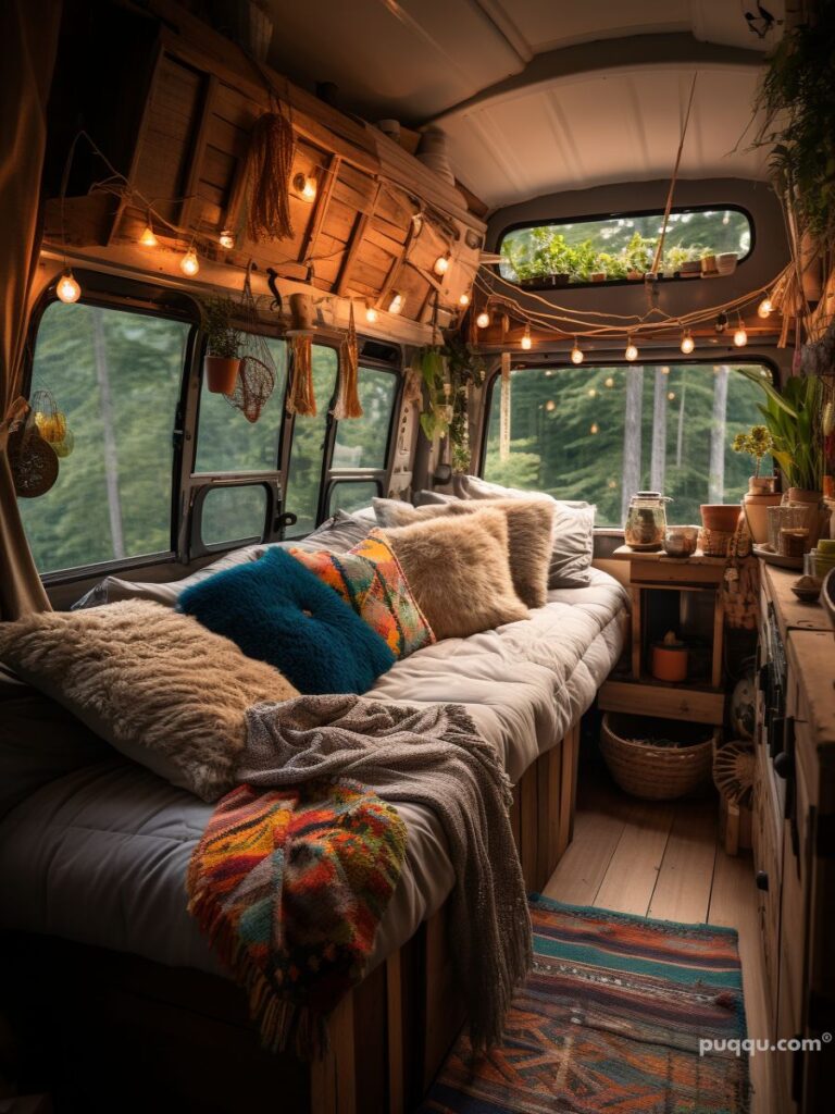 rv-interior-design-ideas-