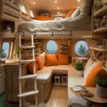 rv-interior-design-ideas-