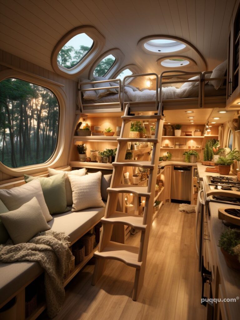 rv-interior-design-ideas-