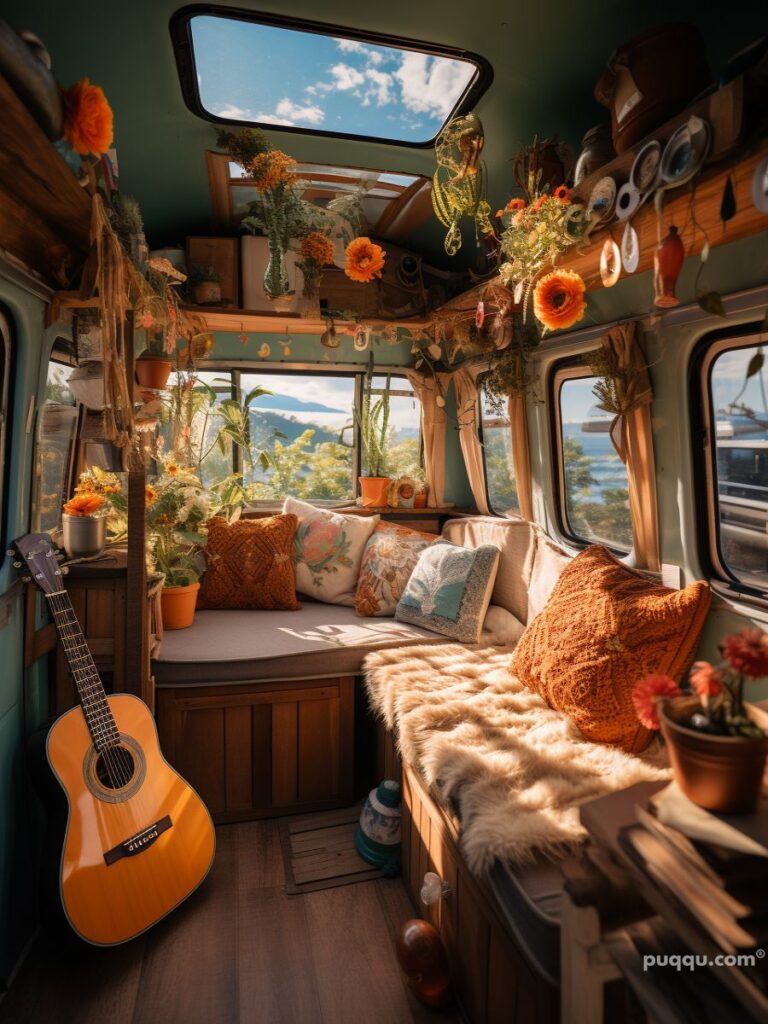 rv-interior-design-ideas-