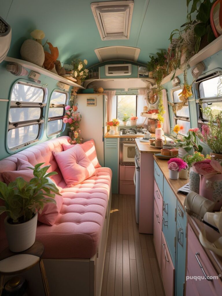 rv-interior-design-ideas-
