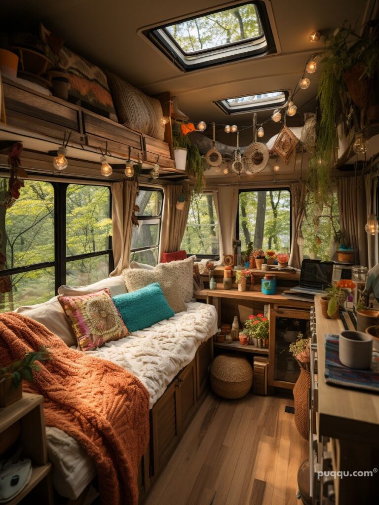 rv-interior-design-ideas-