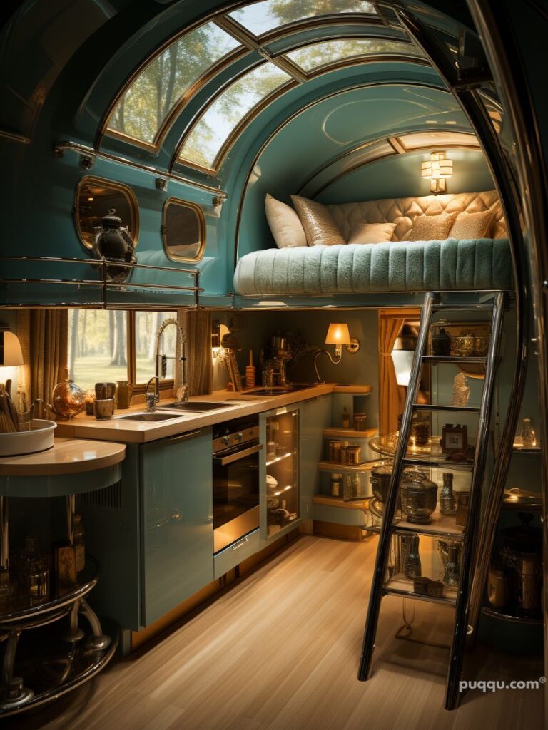 rv-interior-design-ideas-