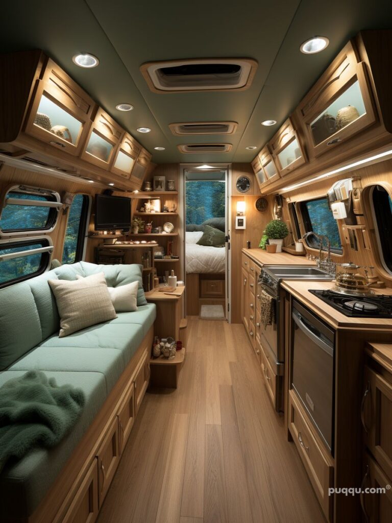 rv-interior-design-ideas-