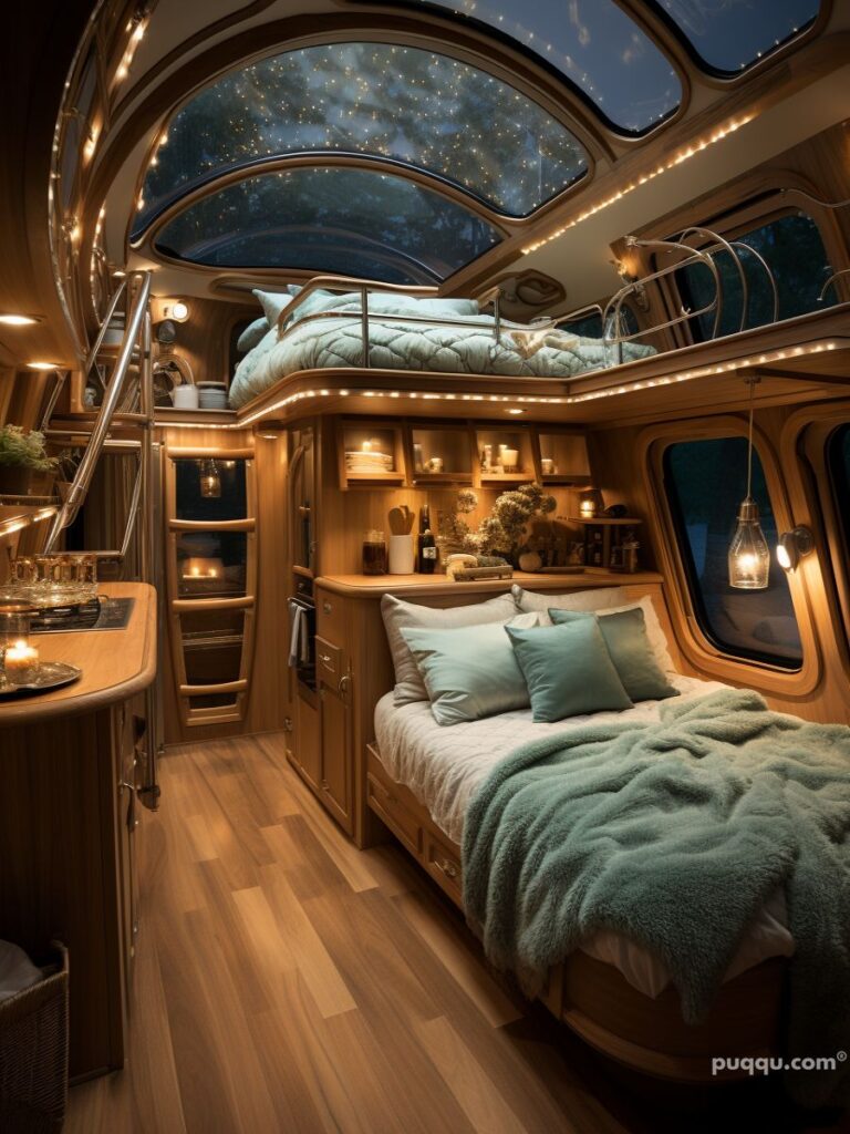 rv-interior-design-ideas-