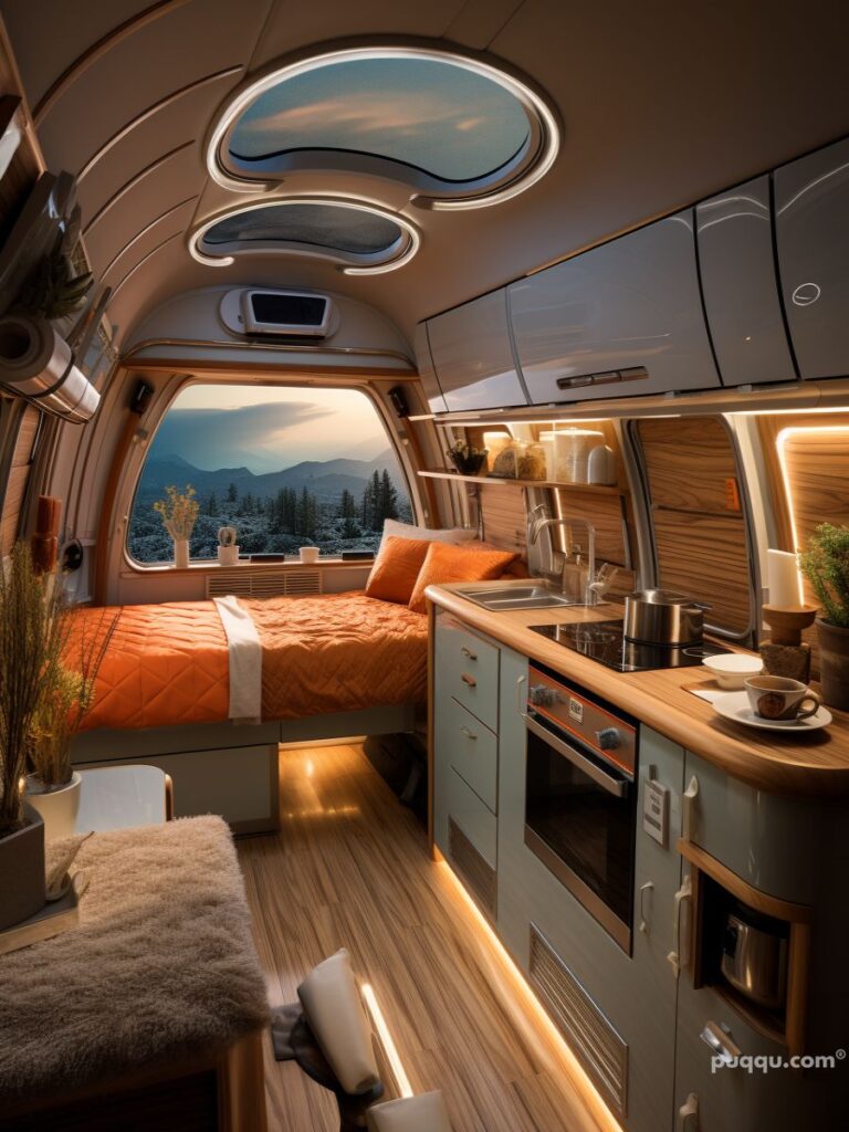 rv-interior-design-ideas-