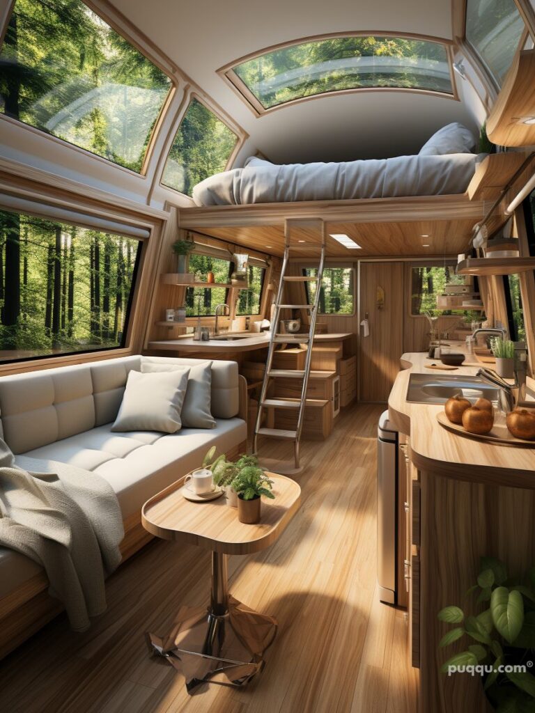 rv-interior-design-ideas-