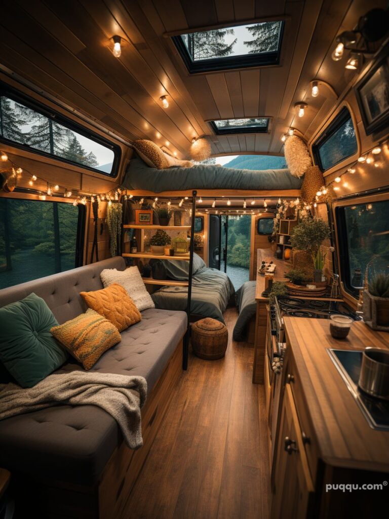 rv-interior-design-ideas-