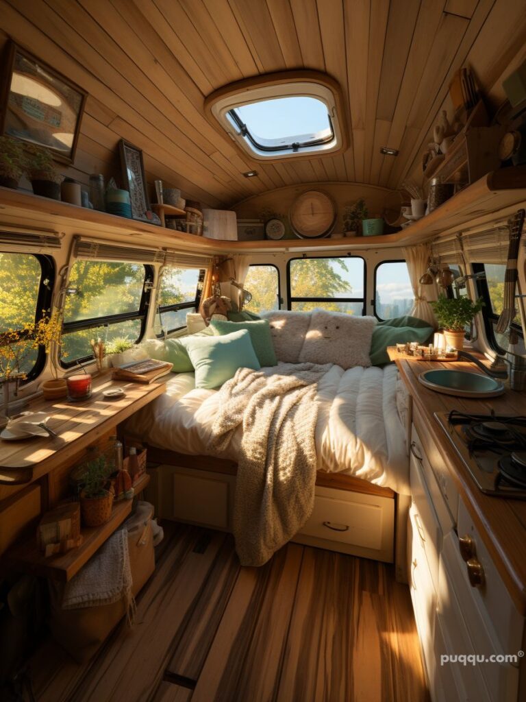 rv-interior-design-ideas-