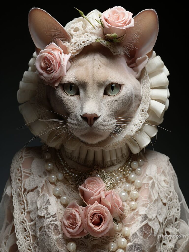 sphynx-cats-