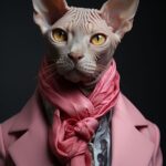 sphynx-cats-