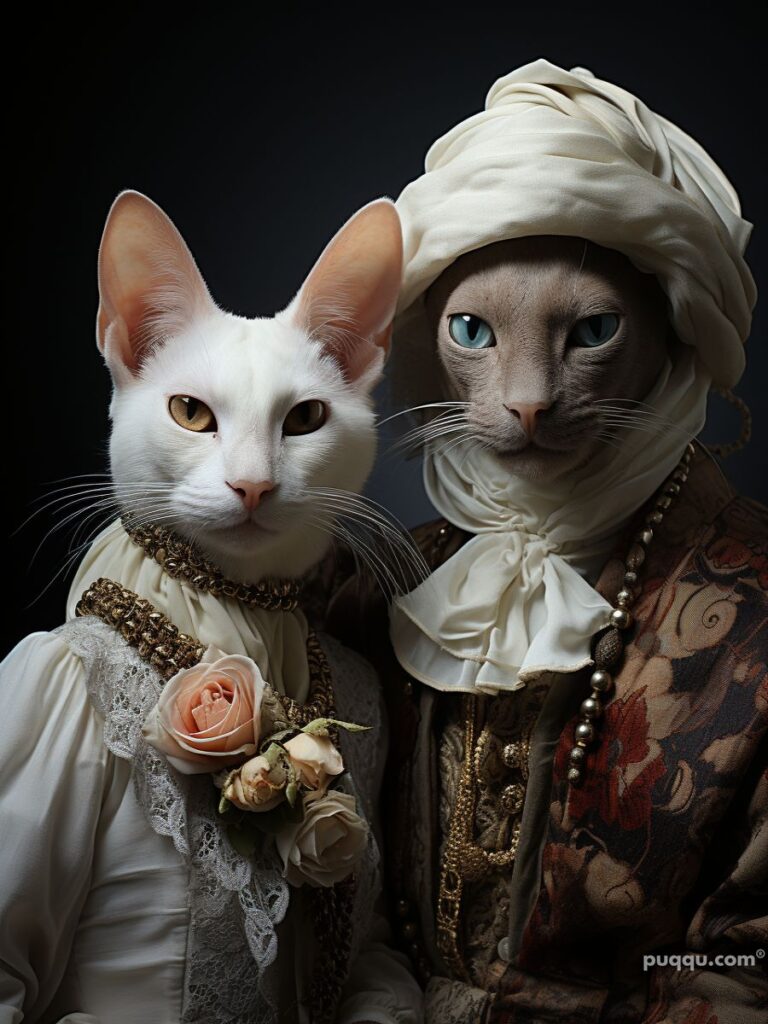 sphynx-cats-