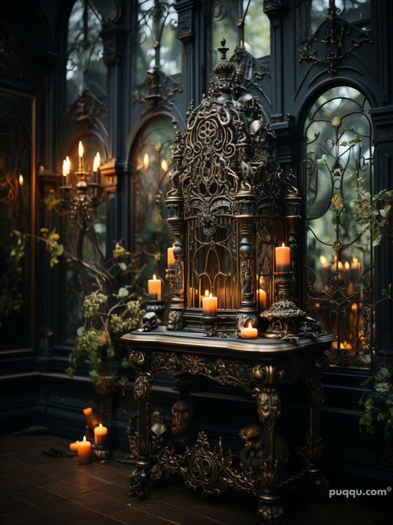 whimsy-gothic-home-