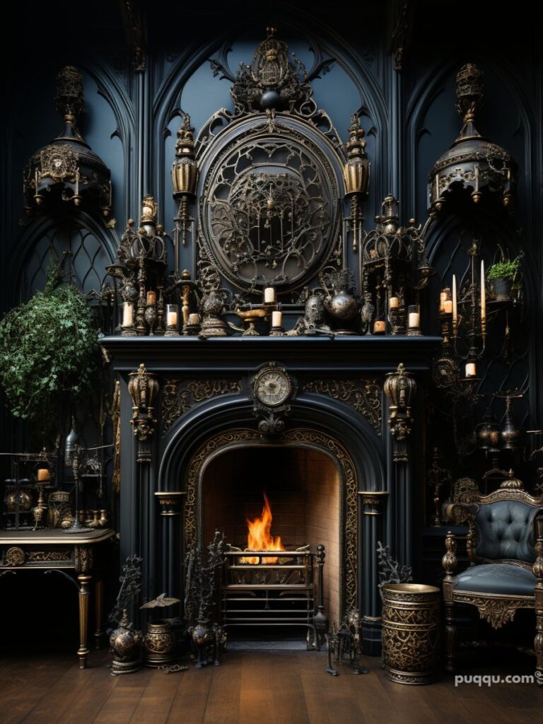 whimsy-gothic-home-