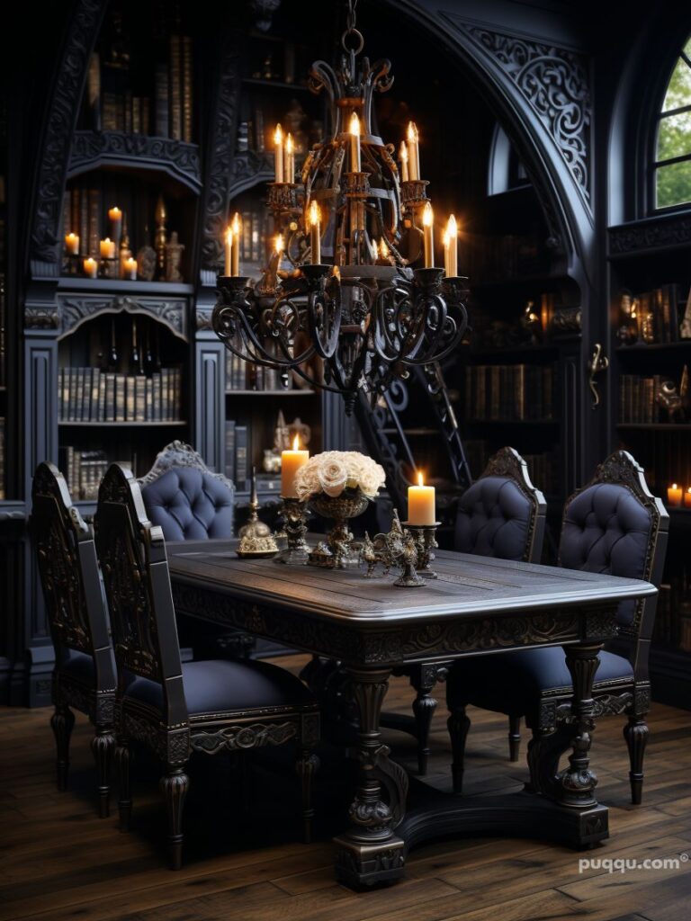 whimsy-gothic-home-