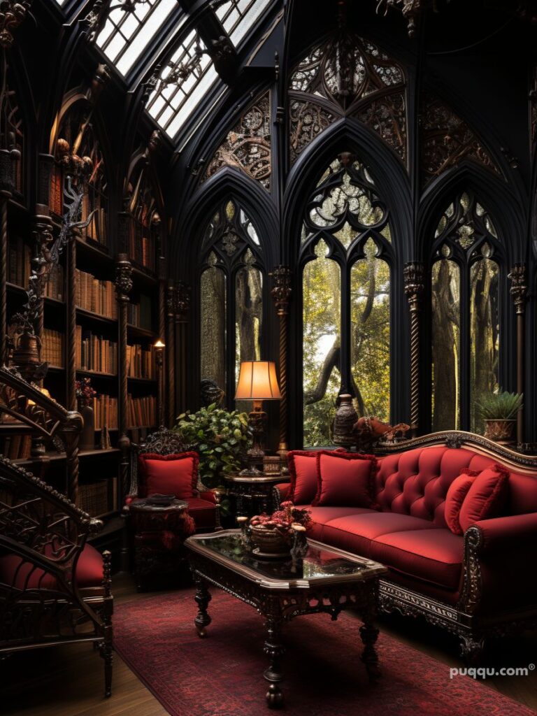 whimsy-gothic-home-