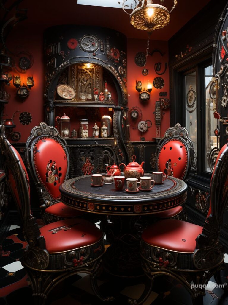 whimsy-gothic-home-