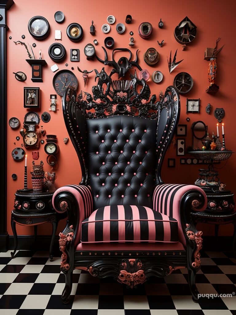 whimsy-gothic-home-