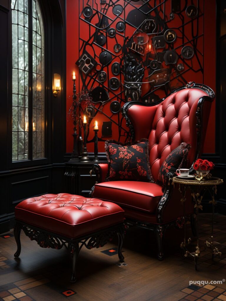whimsy-gothic-home-