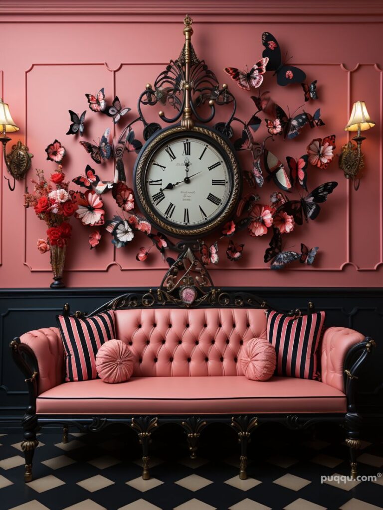 whimsy-gothic-home-