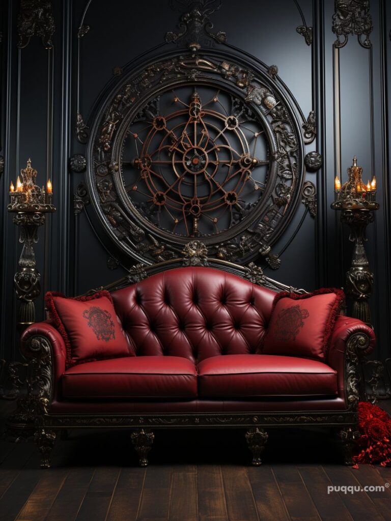 whimsy-gothic-home-