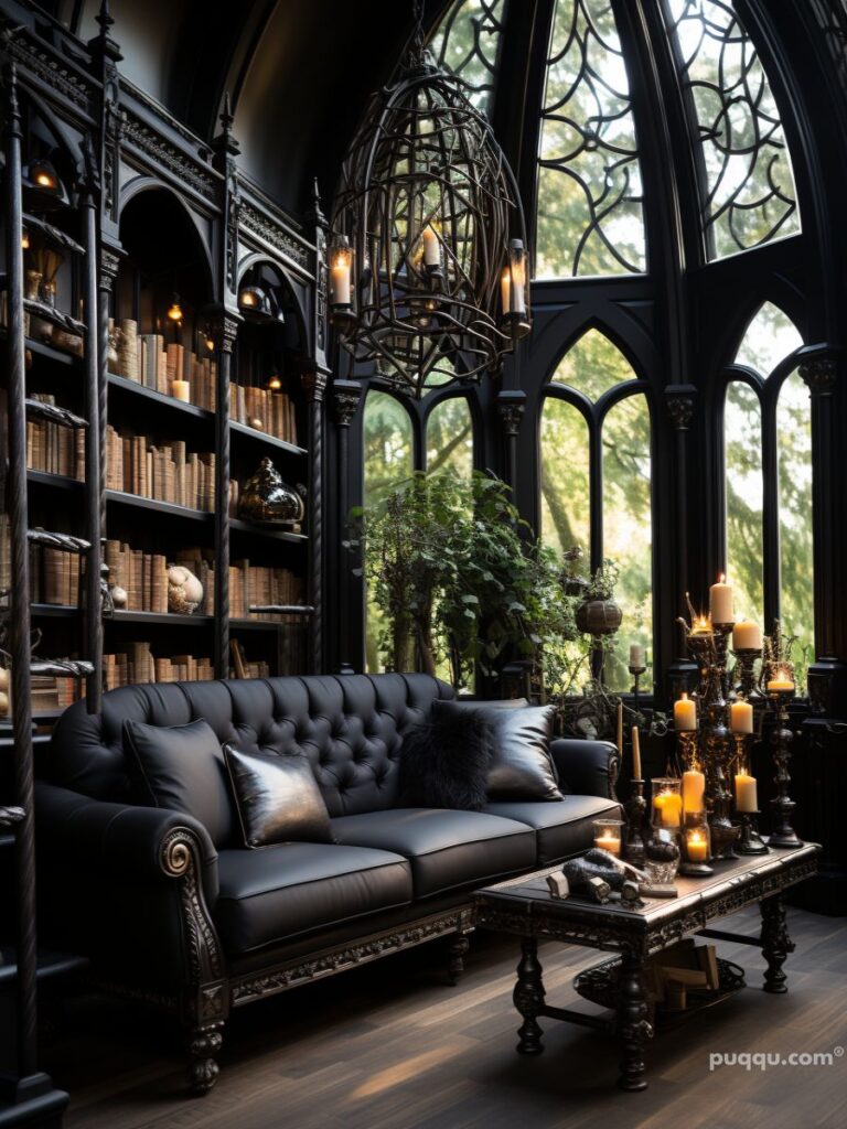 whimsy-gothic-home-