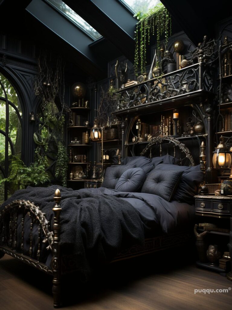 whimsy-gothic-home-