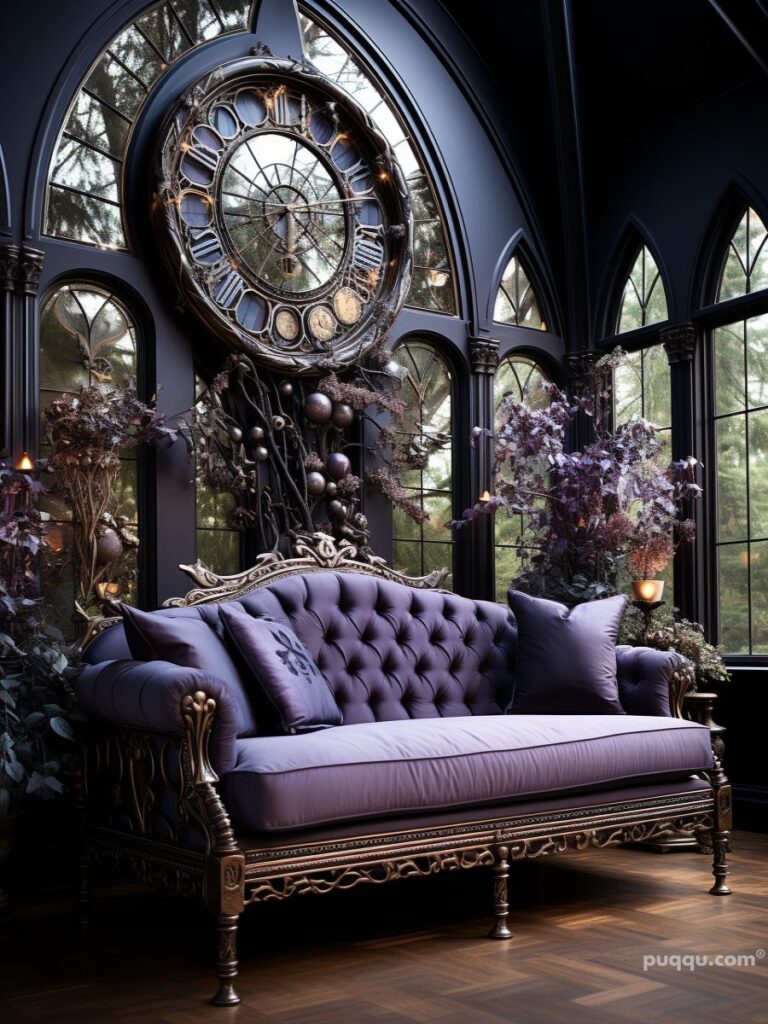 whimsy-gothic-home-