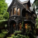 whimsy-gothic-home-