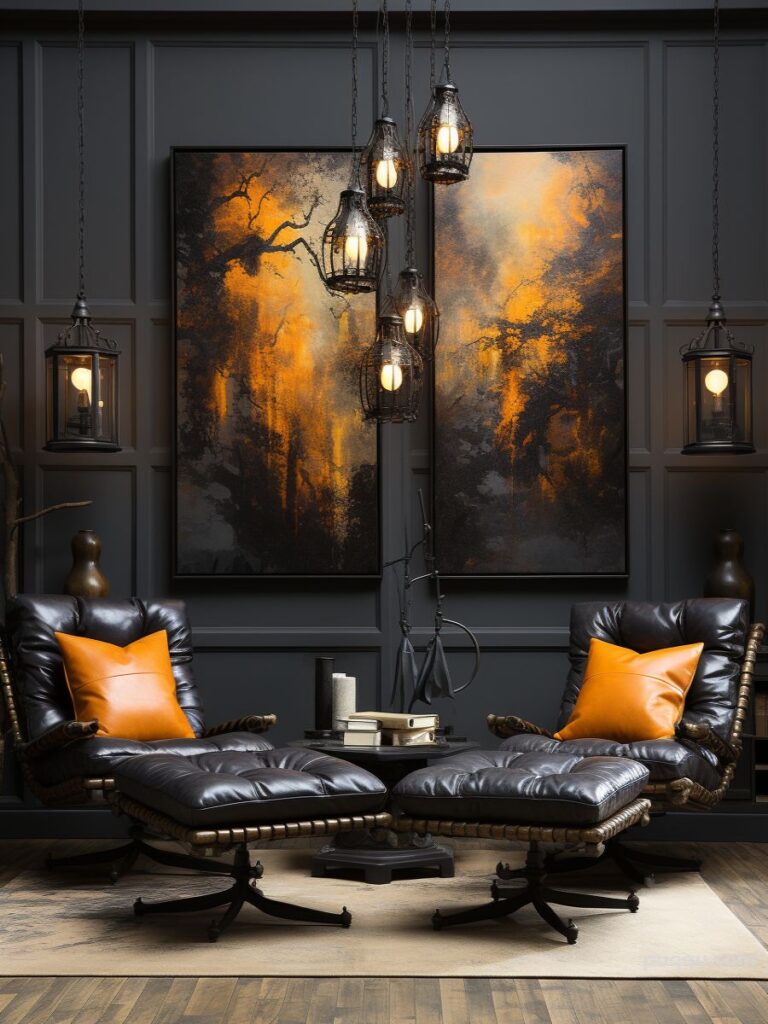 whimsy-gothic-home-