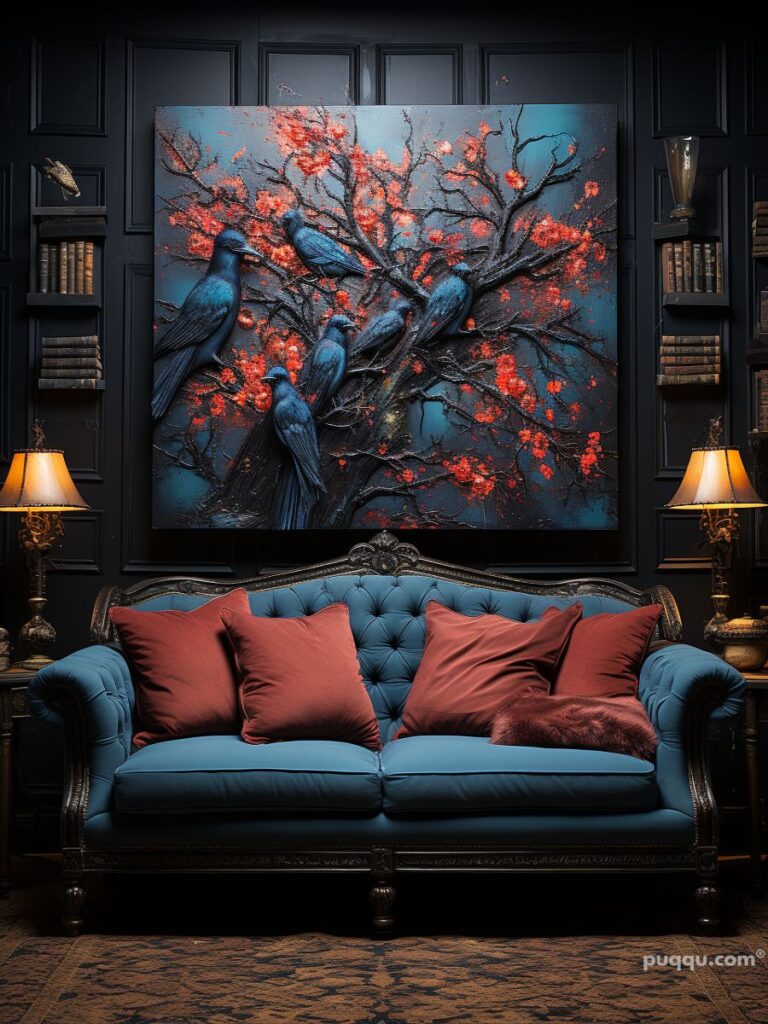 whimsy-gothic-home-