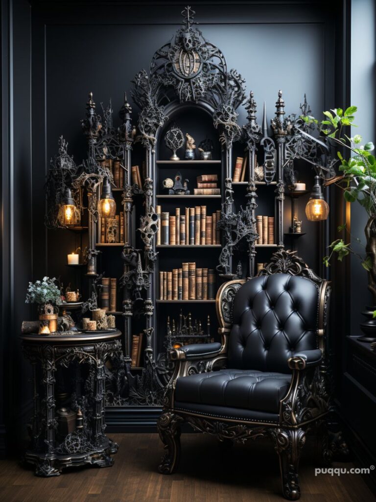 whimsy-gothic-home-