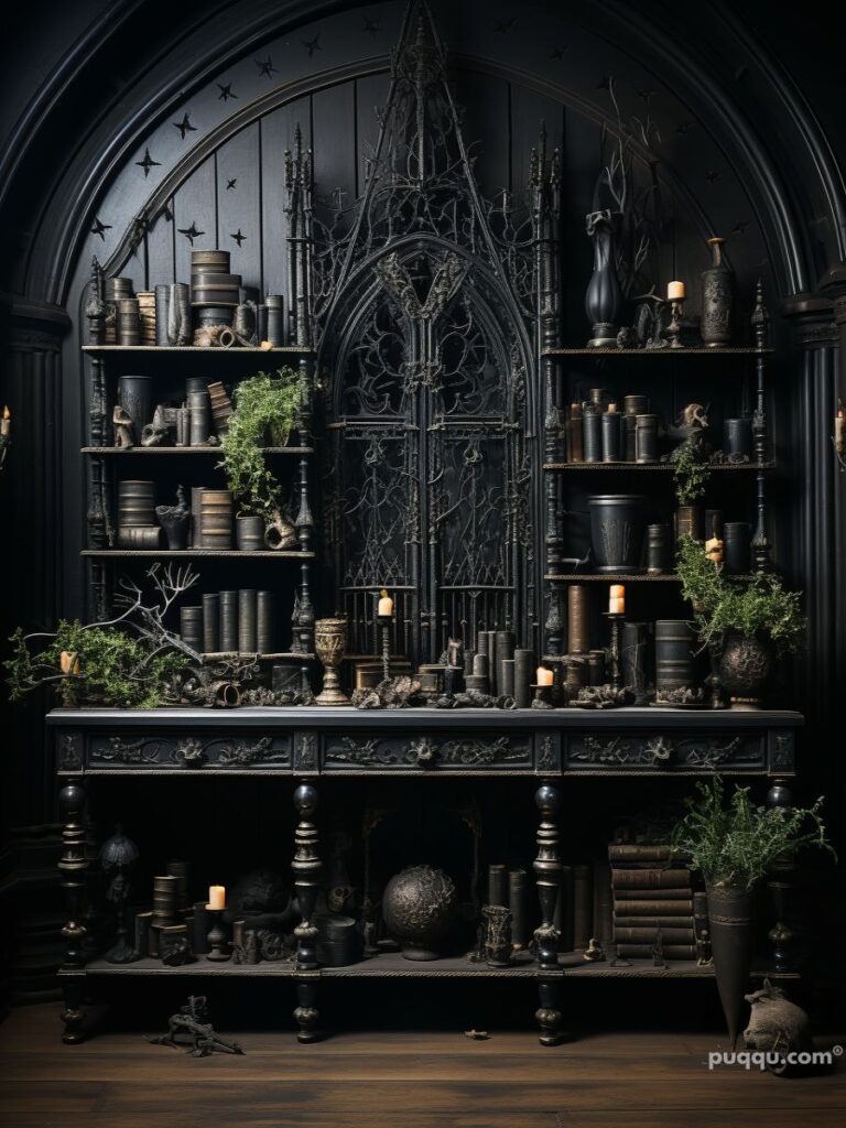 whimsy-gothic-home-