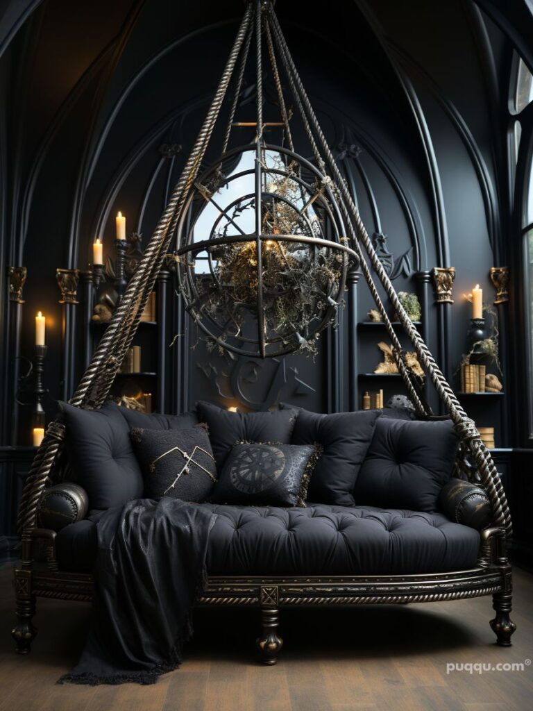 whimsy-gothic-home-