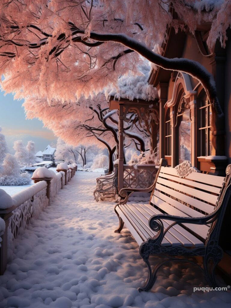 winter-snow-scene-